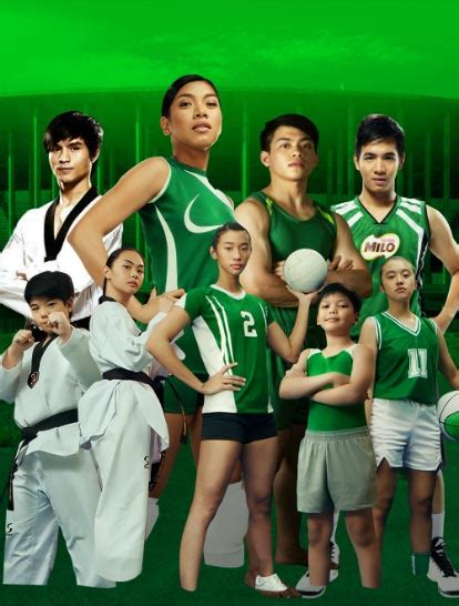 milo clinic 2024|MILO Philippines .